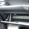 daihatsu hijet-van 2020 -DAIHATSU--Hijet Van EBD-S321V--S321V-0445412---DAIHATSU--Hijet Van EBD-S321V--S321V-0445412- image 15