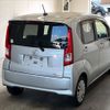 daihatsu move 2015 -DAIHATSU--Move LA150S-0052827---DAIHATSU--Move LA150S-0052827- image 2