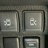 nissan elgrand 2016 quick_quick_DBA-TE52_TE52-082618 image 9