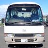 toyota coaster 1994 25412417 image 8
