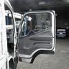 mitsubishi-fuso canter 2015 CFJ1782416 image 26
