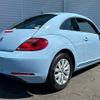 volkswagen the-beetle 2013 quick_quick_16CBZ_WVWZZZ16ZDM674345 image 10