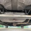 daihatsu move 2015 CFJ1763146 image 19