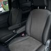 honda freed 2010 CFJ1727680 image 10