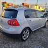 volkswagen golf 2006 -VOLKSWAGEN--VW Golf GH-1KAXX--WVWZZZ1KZ6U030612---VOLKSWAGEN--VW Golf GH-1KAXX--WVWZZZ1KZ6U030612- image 18