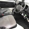 suzuki carry-truck 2018 -SUZUKI--Carry Truck DA16T-417333---SUZUKI--Carry Truck DA16T-417333- image 4