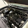 toyota land-cruiser-prado 2013 quick_quick_CBA-TRJ150W_TRJ150-0035411 image 14