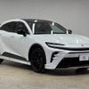 toyota toyota-others 2024 -TOYOTA--Crown Sport 6LA-AZSH37W--AZSH37-4001533---TOYOTA--Crown Sport 6LA-AZSH37W--AZSH37-4001533- image 14