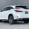 lexus rx 2016 -LEXUS--Lexus RX DAA-GYL25W--GYL25-0001272---LEXUS--Lexus RX DAA-GYL25W--GYL25-0001272- image 20