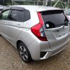 honda fit 2017 -HONDA--Fit DAA-GP5--GP5-3324577---HONDA--Fit DAA-GP5--GP5-3324577- image 5