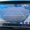 honda odyssey 2017 -HONDA--Odyssey RC4--RC4-1020045---HONDA--Odyssey RC4--RC4-1020045- image 13