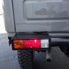 suzuki jimny 1998 -SUZUKI--Jimny E-JA22W--JA22W-160002---SUZUKI--Jimny E-JA22W--JA22W-160002- image 51