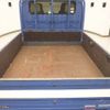 toyota toyoace 2013 -TOYOTA--Toyoace KDY231-8012207---TOYOTA--Toyoace KDY231-8012207- image 8