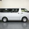 toyota hiace-van 2016 -TOYOTA--Hiace Van TRH200V-5027408---TOYOTA--Hiace Van TRH200V-5027408- image 17