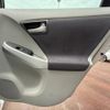 toyota prius 2011 -TOYOTA--Prius DAA-ZVW30--ZVW30-1389666---TOYOTA--Prius DAA-ZVW30--ZVW30-1389666- image 27