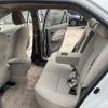 toyota belta 2010 CFJ1785241 image 16