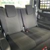 suzuki jimny 2020 CFJ1828979 image 13