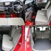honda n-one 2012 CFJ1773522 image 9