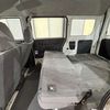 honda acty-van 1999 CFJ1763818 image 17