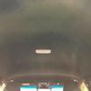 toyota harrier 2020 -TOYOTA--Harrier MXUA80--0003545---TOYOTA--Harrier MXUA80--0003545- image 21