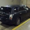 toyota corolla-fielder 2010 TE5823 image 1