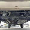 jeep wrangler 2019 CFJ1675489 image 56