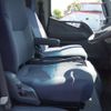 mitsubishi-fuso canter 2007 -MITSUBISHI--Canter FE82D--FE82D-540756---MITSUBISHI--Canter FE82D--FE82D-540756- image 3