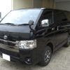 toyota hiace-van 2024 -TOYOTA 【大阪 400】--Hiace Van 3DF-GDH206V--GDH206V-1110528---TOYOTA 【大阪 400】--Hiace Van 3DF-GDH206V--GDH206V-1110528- image 1