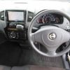 nissan roox 2010 -NISSAN 【名変中 】--Roox ML21S--507037---NISSAN 【名変中 】--Roox ML21S--507037- image 15