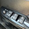 toyota hilux 2020 GOO_NET_EXCHANGE_1300367A30250508W001 image 33