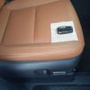 toyota vellfire 2024 CFJ1700842 image 9
