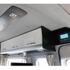 nissan nv350-caravan-van 2015 CFJ1592437 image 25