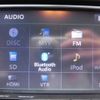 nissan x-trail 2013 CFJ1834337 image 18