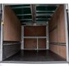 isuzu elf-truck 2014 GOO_NET_EXCHANGE_0403122A30250616W001 image 47