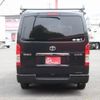 toyota hiace-van 2016 -TOYOTA--Hiace Van CBF-TRH200V--0249461---TOYOTA--Hiace Van CBF-TRH200V--0249461- image 5