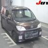 daihatsu tanto-exe 2011 -DAIHATSU--Tanto Exe L455S--L455S-0057005---DAIHATSU--Tanto Exe L455S--L455S-0057005- image 1