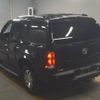 cadillac escalade 2007 -GM--Cadillac Escalade 42711115---GM--Cadillac Escalade 42711115- image 6