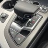audi q7 2017 CFJ1485765 image 12