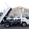 isuzu elf-truck 2013 24231308 image 6