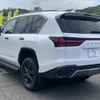 lexus lx 2023 -LEXUS--Lexus LX VJA310W--VJA310-4029602---LEXUS--Lexus LX VJA310W--VJA310-4029602- image 45