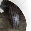 daihatsu tanto 2009 -DAIHATSU--Tanto DBA-L375S--L375S-0260278---DAIHATSU--Tanto DBA-L375S--L375S-0260278- image 25