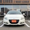 honda cr-z 2010 -HONDA 【札幌 303ﾏ185】--CR-Z ZF1--1016949---HONDA 【札幌 303ﾏ185】--CR-Z ZF1--1016949- image 18