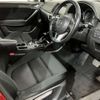 mazda cx-5 2015 -MAZDA--CX-5 LDA-KE2AW--KE2AW-203186---MAZDA--CX-5 LDA-KE2AW--KE2AW-203186- image 31