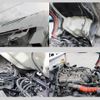 nissan diesel-ud-condor 2015 quick_quick_TPG-FBA5Y_FBA5Y-530011 image 16