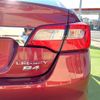 subaru legacy-b4 2014 CFJ1691179 image 20