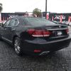 lexus ls 2016 -LEXUS--Lexus LS DAA-UVF45--UVF45-5021863---LEXUS--Lexus LS DAA-UVF45--UVF45-5021863- image 3