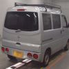 nissan clipper-van 2004 CFJ1814695 image 2