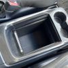 toyota alphard 2017 -TOYOTA--Alphard DBA-AGH30W--AGH30-0140422---TOYOTA--Alphard DBA-AGH30W--AGH30-0140422- image 6