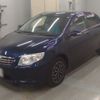 toyota corolla-axio 2011 -TOYOTA--Corolla Axio NZE141-3006718---TOYOTA--Corolla Axio NZE141-3006718- image 1