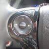 honda accord 2013 -HONDA 【名変中 】--Accord CR6--1005269---HONDA 【名変中 】--Accord CR6--1005269- image 23